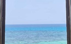 La Finestra Sul Mare